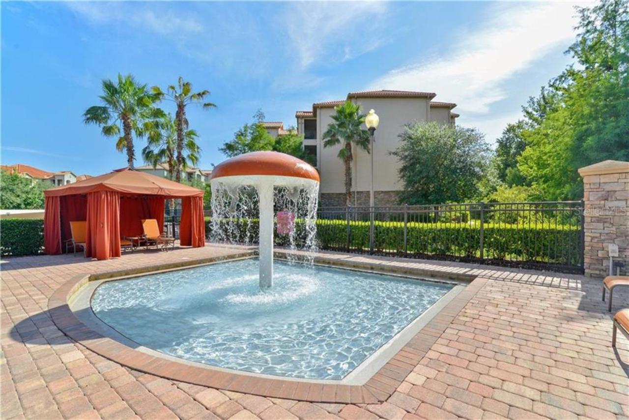 Cozy Resort Condo Near Top Attractions In Orlando 키시미 외부 사진
