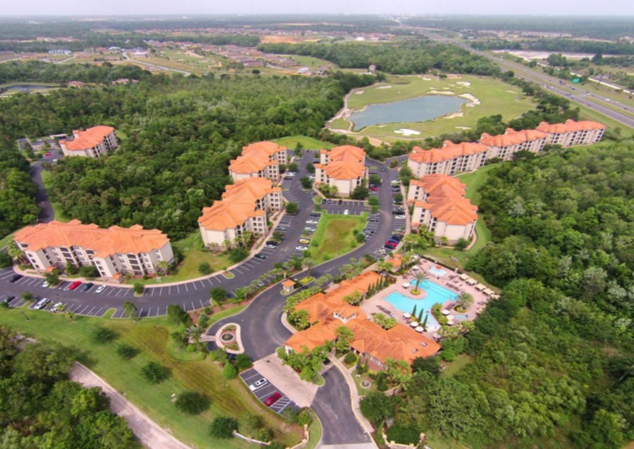 Cozy Resort Condo Near Top Attractions In Orlando 키시미 외부 사진
