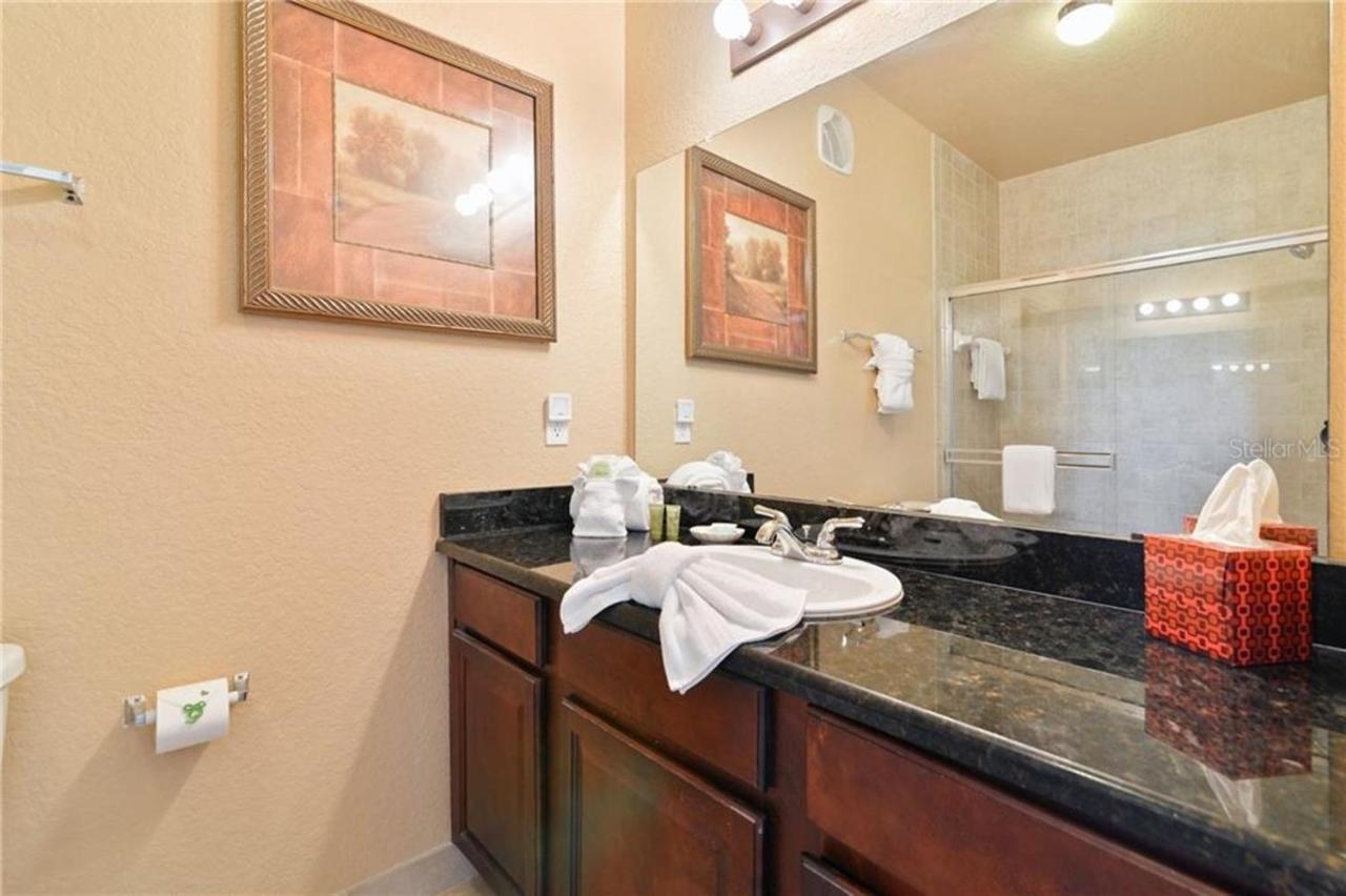 Cozy Resort Condo Near Top Attractions In Orlando 키시미 외부 사진
