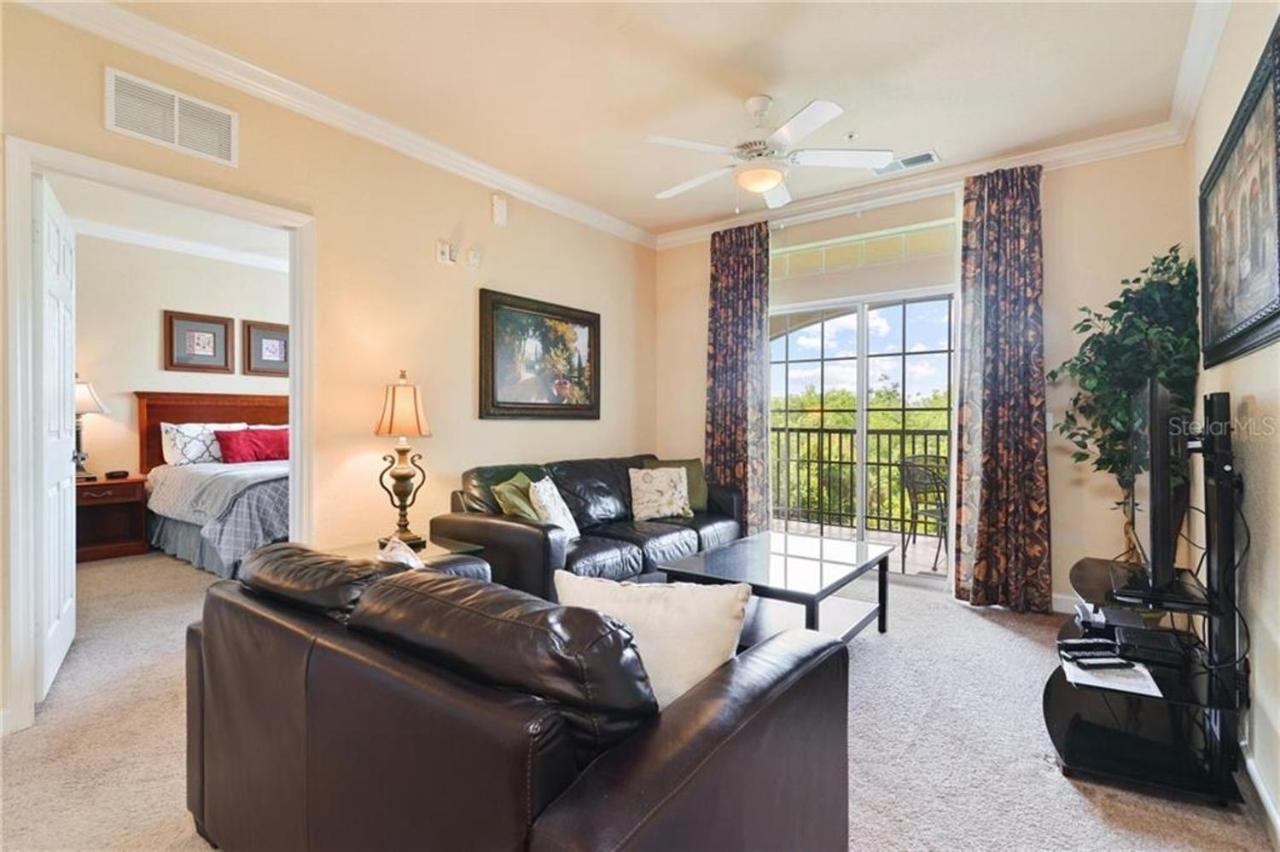 Cozy Resort Condo Near Top Attractions In Orlando 키시미 외부 사진