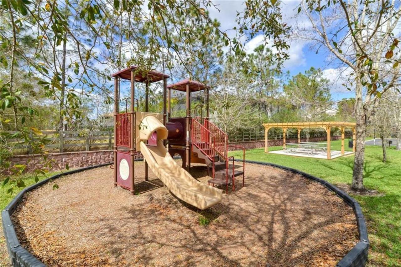 Cozy Resort Condo Near Top Attractions In Orlando 키시미 외부 사진