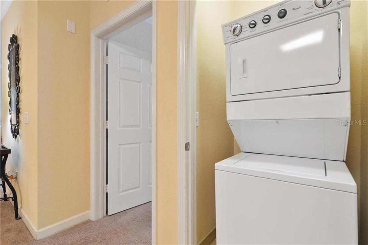 Cozy Resort Condo Near Top Attractions In Orlando 키시미 외부 사진