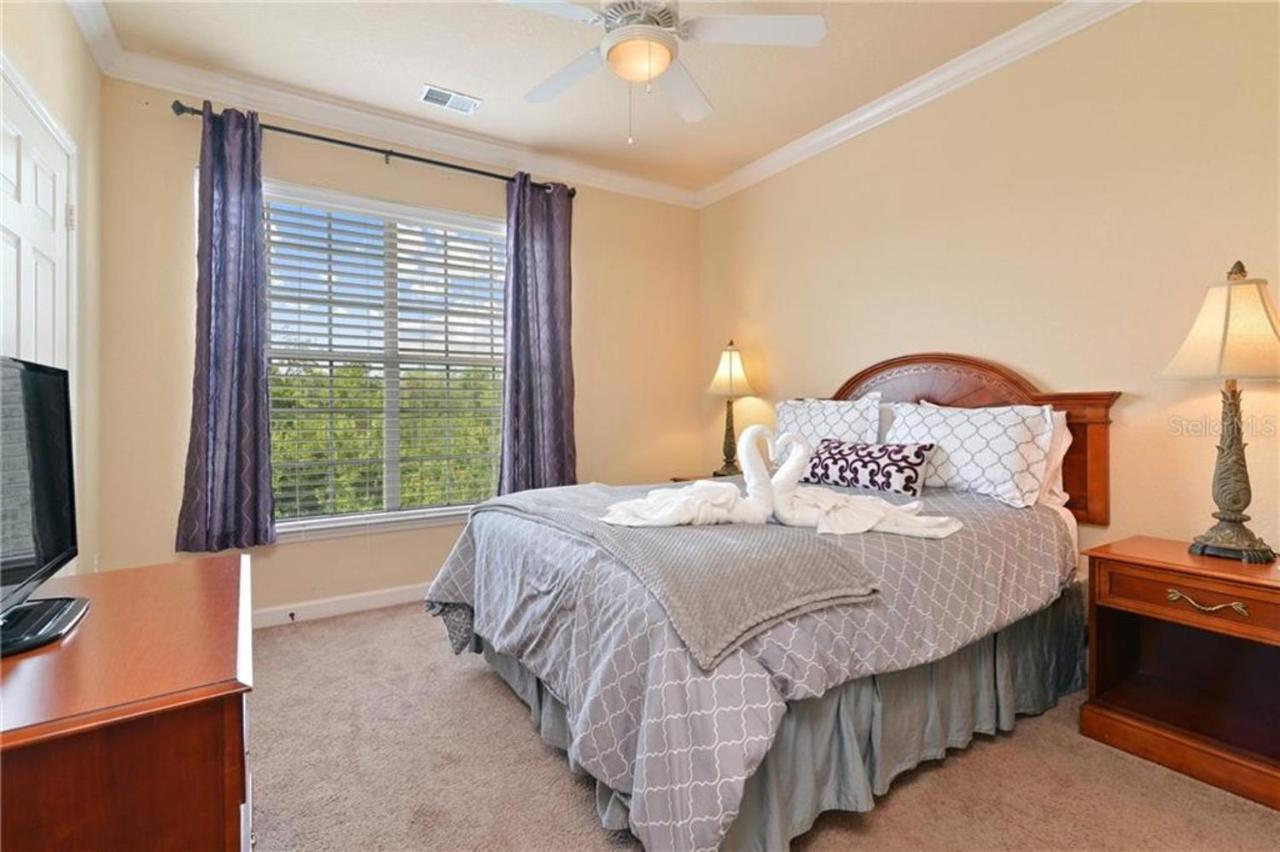Cozy Resort Condo Near Top Attractions In Orlando 키시미 외부 사진