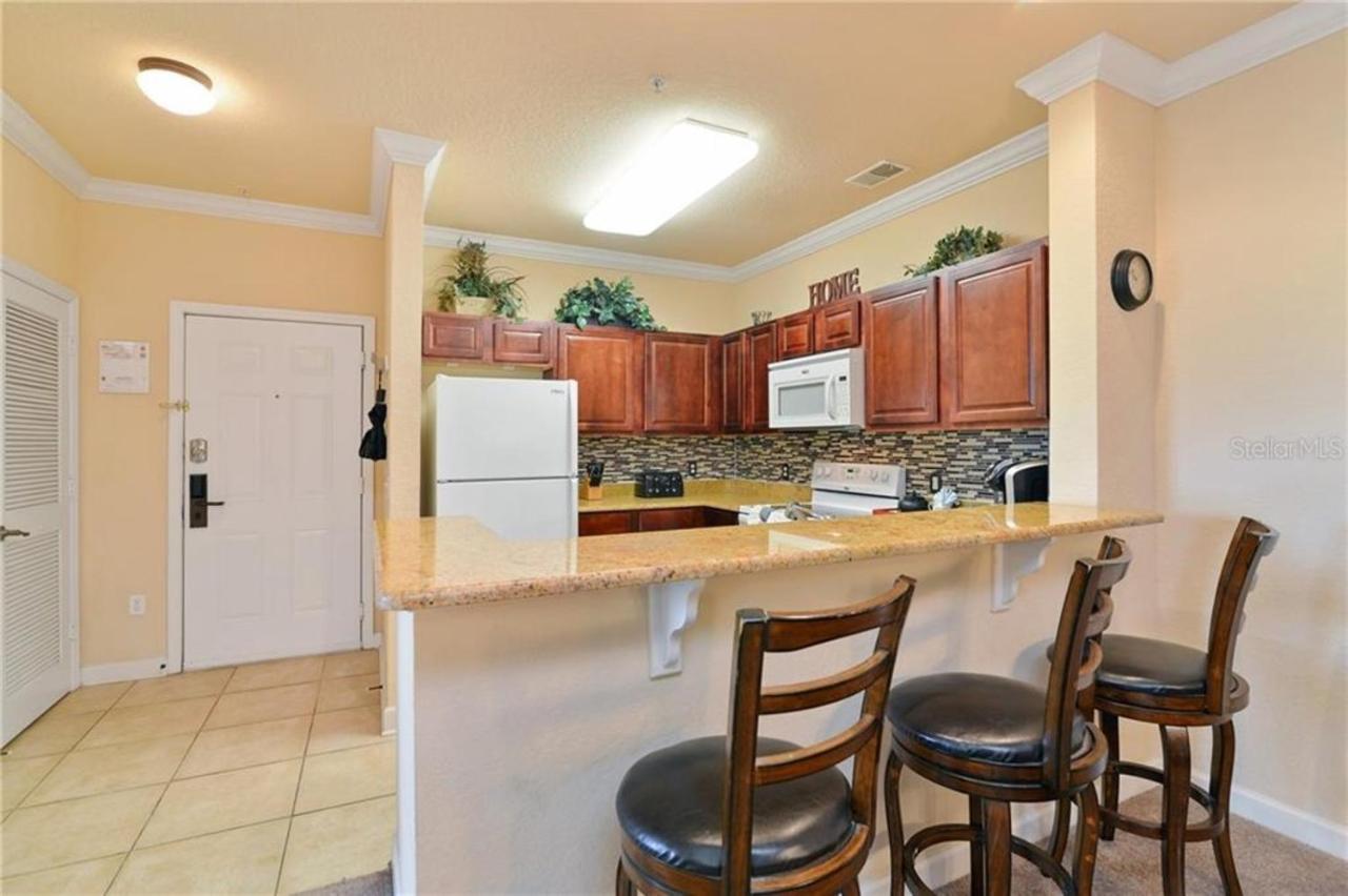 Cozy Resort Condo Near Top Attractions In Orlando 키시미 외부 사진