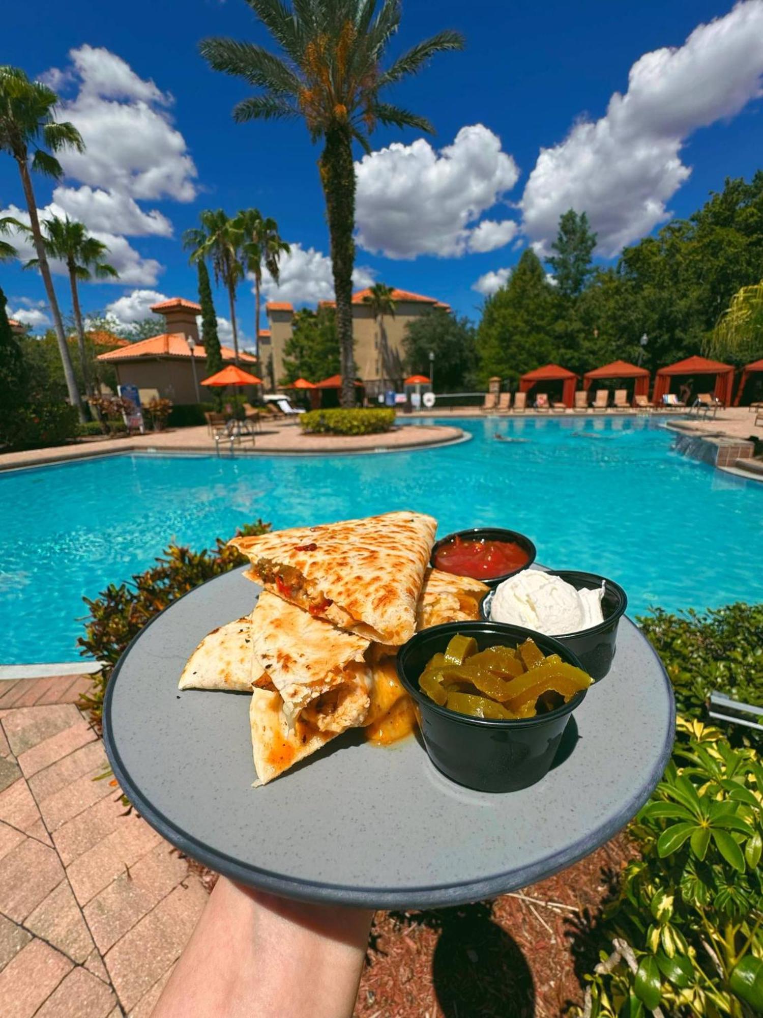 Cozy Resort Condo Near Top Attractions In Orlando 키시미 외부 사진