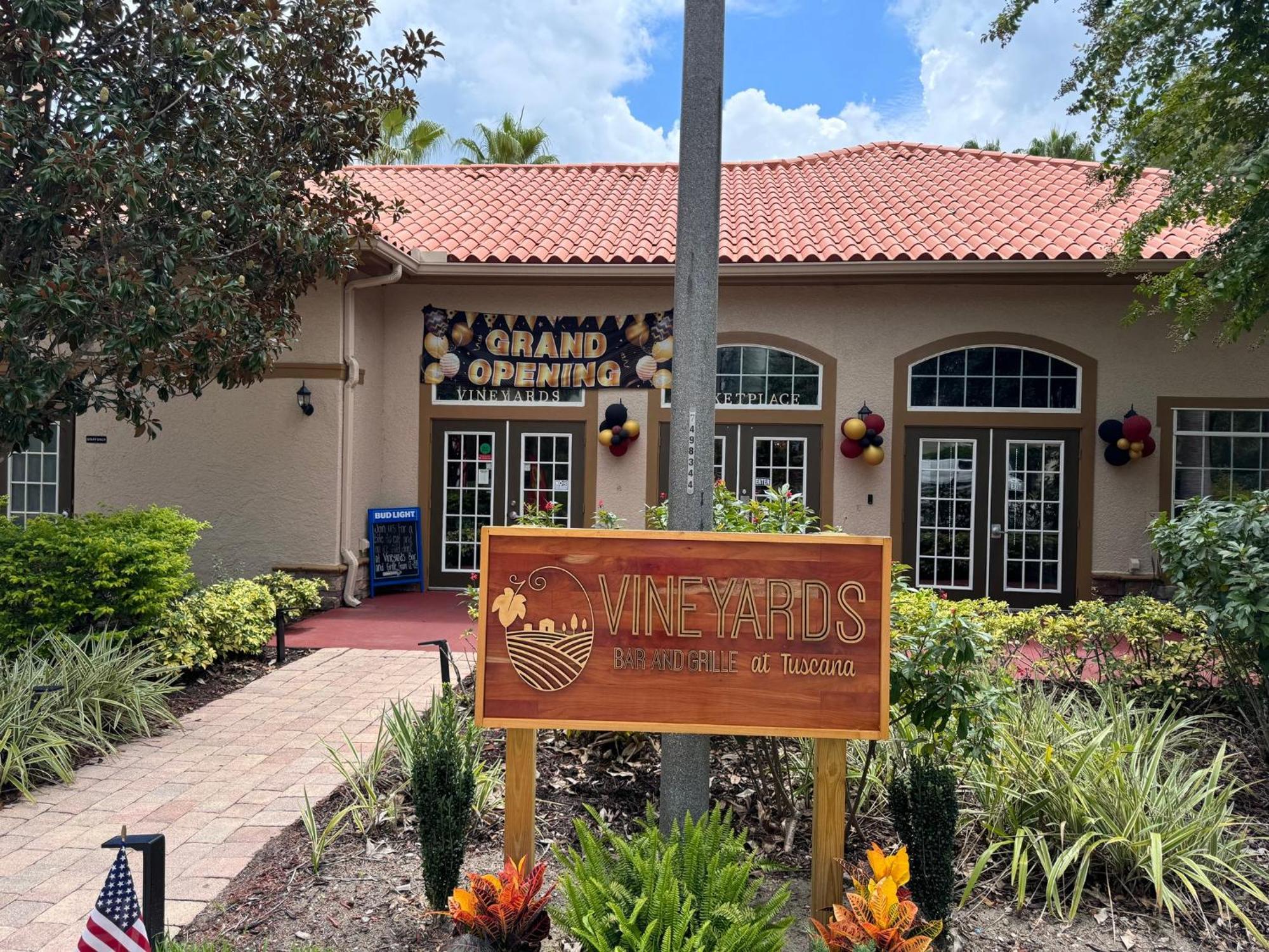 Cozy Resort Condo Near Top Attractions In Orlando 키시미 외부 사진
